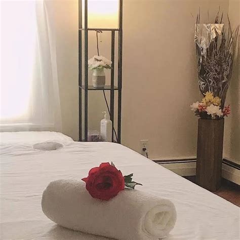 asian massage casper|Asian Massage Palor in Casper, WY with Reviews .